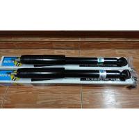 ราคา *ต่อคู่* โช๊คอัพหลัง Benz W201 W124 190E ยี่ห้อ Bilstein ช๊อคอัพหลัง 230E 280E 300E E220 E280 (16478742232)
