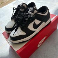 ราคา Nike Dunk Low Panda ( ของแท้ ส่งต่อ สภาพดีมาก 85-90% ราคาถูก ) (28586224299)