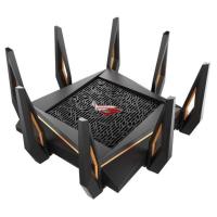 ราคา ASUS ROG AIMESH ROUTER (เราเตอร์) ASUS GT-AX11000 (3617603911)