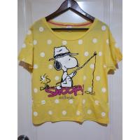 ราคา เสื้อยืดมือ 2 ยี่ห้อ FOX (23508129580)