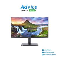 ราคา AOPEN MONITOR (จอคอมพิวเตอร์) 21.5'' 22CL1QE3BI (IPS, VGA, HDMI) 100Hz - A0160109 (29203064550)