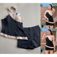 ราคา (xl) เซทงานป้าย Ariya xl ป้ายห้อย (42352949433)