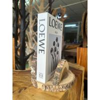 ราคา ที่คั่นหนังสือ ไม้คั่นหนังสือ ที่วางหนังสือ วินเทจ ไม้จามจุรี ติดเปลือกจัดระเบียบหนังสือ ตั้งเอกสาร (27203206994)