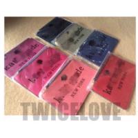 ราคา TWICELOVE KS Alike Wrislets (23768929590)