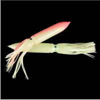 ราคา โยตกหมึก โยตกหมึก shekary เหยื่อปลอมไบโอนิกส่องสว่างสำหรับตกปลาหมึก (50352344264)