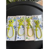 ราคา เข็มขัดซิลิโคนดิสนีย์ (23709728820)