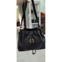 ราคา จีบเมโทรซิตี้ แท้ 100% (7473079967)