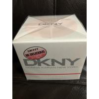 ราคา DKNY Be delicious fresh blossom 100 ml. (2152525990)