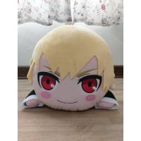 ราคา (In-stock)Fate/stay night[Heaven's Feel] Gilgamesh nesoberi (LL) 50cm. (9118066477)