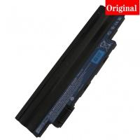 ราคา ✿Acer Aspire 522D255 AOD255 AOD260 722D260 D255E AL10A31 AL10B31 AL10G31แบตเตอรี่แล็ปท็อป (26022627677)