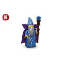 ราคา (LEGO MINIFIGURE ) SERIES 12 CHARACTERS NUMBER 1 (24727942275)
