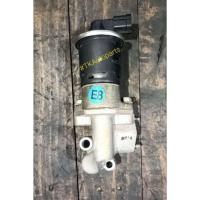 ราคา Egr​ Chevrolet Optra​ 1.6​ Engine​ (22711736358)