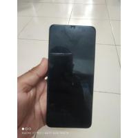 ราคา ซาก/อะไหล่ redmi a3 เปิดไม่ติดชาร์จ0.1 บอร์ดน่าจะเสีย เน้นอะไหล่ (26324724101)