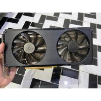 ราคา RTX3060Ti Palit 8GB มือ 2 สภาพ99 % มีประกัน (22144563613)