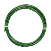 ราคา Army Green Kids 三维 Printer Pen Filament 1.75mm PLA 三维 วัสดุการพิมพ์ 3m รีฟิล (25338742418)