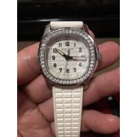 ราคา ✅ราคา 595k แท้รับประกัน✅Patek Philippe 5067a-011 Lady Aquanaut Luce 35.6 mm (3356523481)