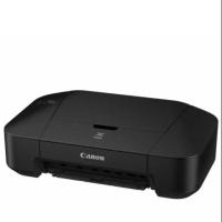 ราคา CANON Ink Jet iP2870S + Tank ปกติ2,790-ลดสุดๆ (1232147906)