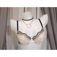 ราคา Bsc Size C70 ชุดชั้นใน/เสื้อชั้นใน Bsc0007 อ่านรายละเอียด (11419865916)