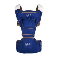 ราคา ขายต่อมือ1❗️เป้อุ้มเด็กแบรนด์ ENFANT แบบ 8 IN 1 (7641919641)