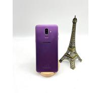 ราคา Samsung Galaxy J8 ( 3/32gb )สภาพเครื่อง จอสวย หลังสวย (28857271280)