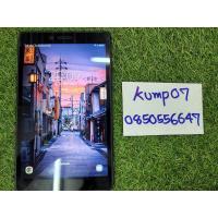 ราคา ขาย Samsung Tab A 8.0 (2019) LTE สีดำ Black มือ2 สภาพสวย 3900 บาท ครับ (12195627596)