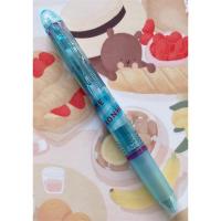 ราคา ปลอกปากกา Pilot Hi-Tec-C Coleto ViVi Magazine 5ไส้ (6032942868)