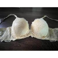 ราคา used lotita morganเหลืองอ่อนลูกไม้พาสเทล (28761303547)