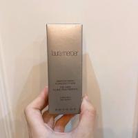 ราคา Laura Mercier Smooth Finish Flawless Fluide (5518900587)