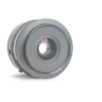 ราคา เลนส์มือหมุน ยี่ห้อ Tamron 28mm F/2.5 MF Lens mount FD (canon) Adaptall 2 wide Macro/Close Up (16869016935)