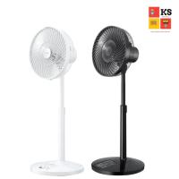 ราคา พัดลมตั้งพื้นกึ่งตั้งโต๊ะ Mitsubishi รุ่น R12A-HRZ (12 นิ้ว) แบบรีโมทคอนโทรล (11661800212)