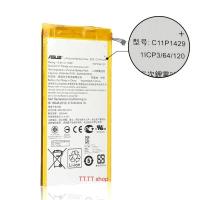 ราคา แบตเตอรี่ Asus ZenPad C 7.0 Z170/P01Y C11P1429 3450mah รับประกัน3เดือนเต็ม (4384758551)