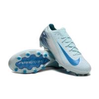 ราคา Air Zoom Mercurial Superfly 16 Elite AG สำหรับสนามหญ้าเทียม CR7 ออกแบบป้องกันลื่น มีขนาด 39-45 (50003313928)