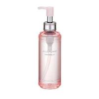 ราคา พร้อมส่ง JILL STUART Cleansing Oil (6914192123)