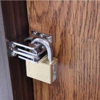 ราคา สายยู SOLEX สายยูนิรภัย N40 ซื้อมาแล้วไม่ได้ใช้ (8048272906)