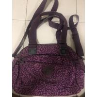 ราคา กระเป๋าKipling แท้มือ2 (21016376994)