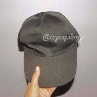 ราคา หมวกแก็ปผ้าชาลี (9660052)