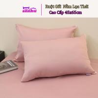 ราคา ที่มีคุณภาพสูงไทยผ้าไหมหมอนฟิลเลอร์45x65เซนติเมตรน้ําหนัก1กิโลกรัมนุ่มเรียบของแท้สินค้า หนึ่ง หู เตียง (28942040829)