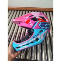 ราคา หมวกจักรยานขาไถ COM Sport C3 มือสอง (56100907036)