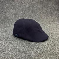 ราคา หมวก Original Second Lacoste Flat Cap - หมวก Ori Lacoste - หมวกสัตว์เลี้ยง Lacoste (40805788124)
