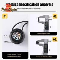 ราคา HomeHepler 1 คู่เชือกผูกรองเท้าอัตโนมัติไม่มีผูกสีดําสีขาวหมุนหัวเข็มขัด Laces เชือกหนารองเท้าผ้าใบเชือกผูกรองเท้ารองเท้าอุปกรณ์เสริมใหม่ (48103176047)