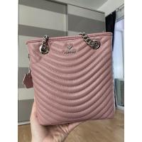 ราคา รุ่นหลวงปู่หลิว (ชื่อร้านตั้ง) สีนู้ด (8313151010)