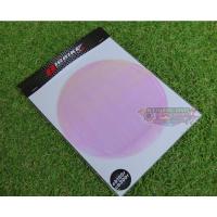 ราคา ฟิล์มกันรอยไฟหน้า CB150R CB300R งานสวย (25091308381)