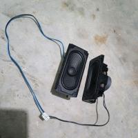 ราคา ลําโพงทีวี led LG 32LM550 32lm550 ดั้งเดิม (47152746318)