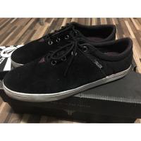 ราคา Fallen รองเท้าผ้าใบผู้ชาย แท้ (968892312)