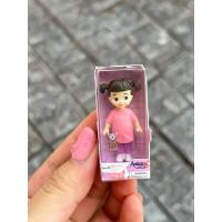 ราคา โมเดลจิ๋ว บู Boo monster inc (28901164027)