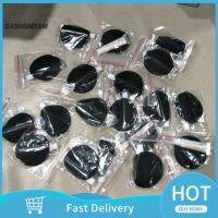 ราคา 2 ชุดกาวแพทช์ชุดซ่อมสําหรับที่นอนลมพีวีซีพองลมเตียงเรือโซฟา (28789920458)