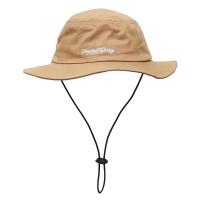 ราคา หมวก Boonie ไซส์ M 57 ซม (42864918055)