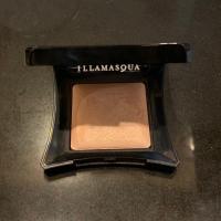 ราคา Illamasqua highlights สี omg 80% (1963416775)