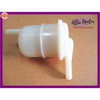 ราคา FUEL FILTER Fit For DATSUN NISSAN SUNNY 1200 120Y 130Y 140Y 150Y B110 B210 B310 1965-1982 กรองเนซิน (42069036804)