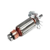 ราคา อะไหล่แท้ ทุ่น 2416S ไฟเบอร์ 16” Makita (MA2416S) (6567627495)